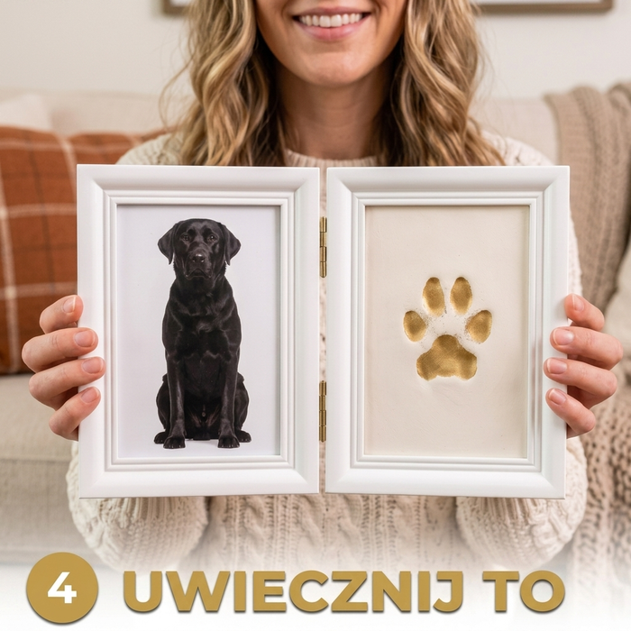 Uwiecznij to