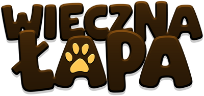 Wieczna Łapa