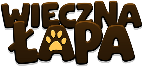 Wieczna Łapa